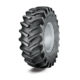 Super All Traction 23º